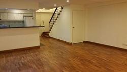 Liang Seah Court (D7), Apartment #171851942